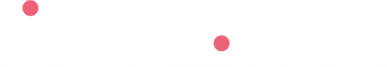 Automa